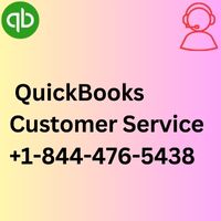 Support #How Do I Contact 【𝗤uickBooks』 Desktop Support 1-844-476-5438 (4)