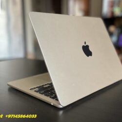 220715122428-macbook-air-m2-review-9