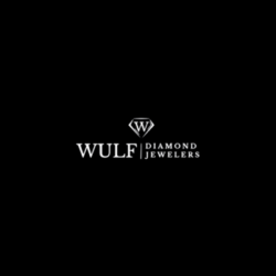 400 logo wulf