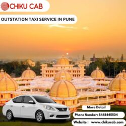 Outstation Taxi Service in Pune (3)