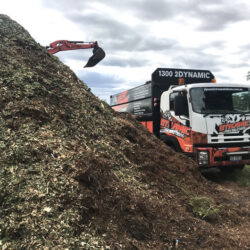 bulk-buy-aged-forest-mulch-delivered-greenbank-area-turck-load-price-online (1)