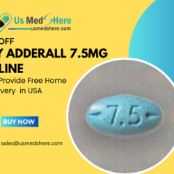 buy adderall 7.5mg online