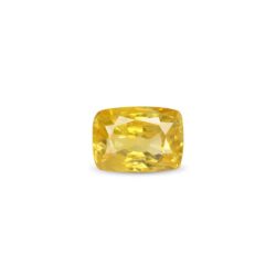 yellow-sapphire---154-carat-107211_l