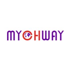 mychway-logo