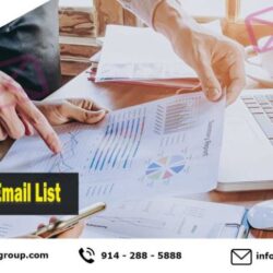 Informatica-Users-Email-List-1024x496