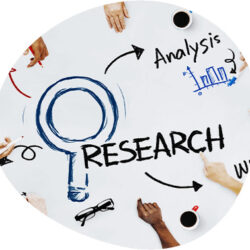 Quantitative Research Services