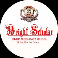 bright scholar logo2