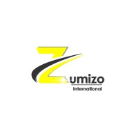 Zumizo international logo