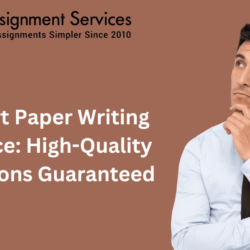 Expert Paper Writing Service High-Quality Solutions Guaranteed (1)