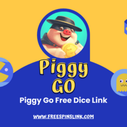 Piggy-Go-Free-Dice-Link