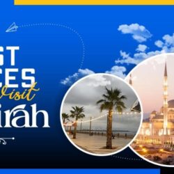 best-places-to-visit-in-fujairah