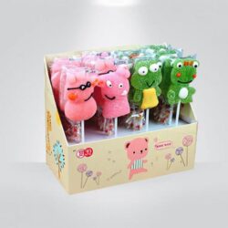 699-590-5ca78-cardboard-lollipop-boxes