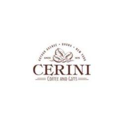 Cerini Coffee