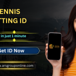 _Tennis Betting ID