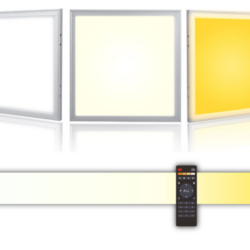led verlichting paneel (LED Lighting Panel)
