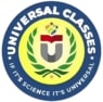 Universal_Classes_Logo