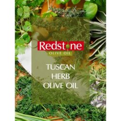 Find The Best Tuscan Herb Olive Oil
