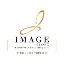 Image Clinic Logo