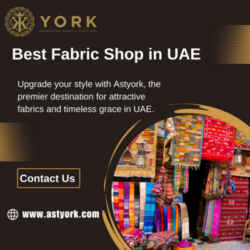 Best Fabric Shop in UAE (5) (1)