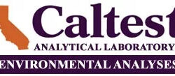 caltest-logo