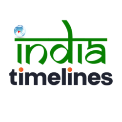 logo- indiatimeline