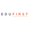 edufirst - logo