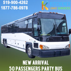 Party-Bus-Kitchener