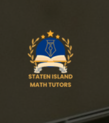 Staten Island Math Tutors_full