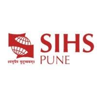 SIHS Profile Logo