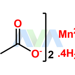 Manganese-Acetate-Tetrahydrate-1