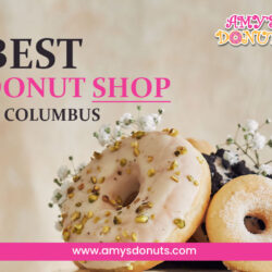 best-donut-shop-in-columbus