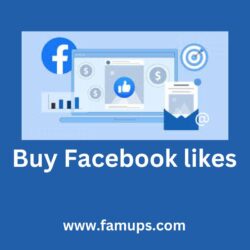 buy Facebook likes (2)
