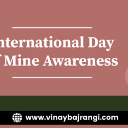 900-300-4-April-2024-International-Day-of-Mine-Awareness