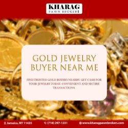 gold jewelry buyer near me (2)