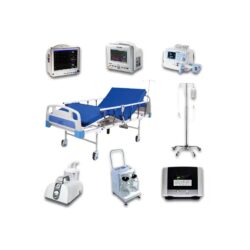 hospital-equipment