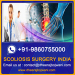 scoliosis-surgery-in-india-dheeraj-bojwani-consultants