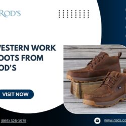 westan work boots from rod's (1)