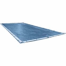 pool-mate-super-in-ground-pool-cover-blue