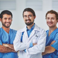 happy-medical-team-hospital_1098-491