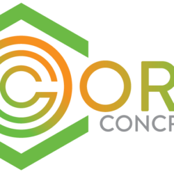 Core Concrete Inc