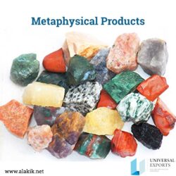 metaphysical-wholesale-store