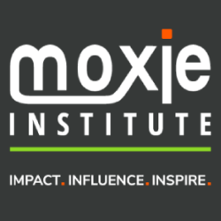 moxie-logo-2023