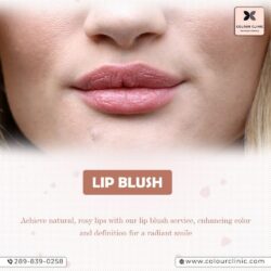 lip blush (1)