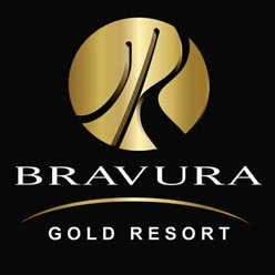 Bravura-Logo