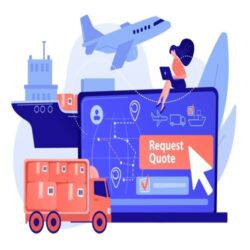 customer-choosing-order-delivery-type-global-distribution-freight-quote-request-best-shipping-proposal-freight-cost-request-form-concept-pinkish-coral-bluevector-isolated-illustration_335657-1755 (1)