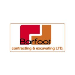 Barfoot Contracting & Excavating Ltd. (1) (2)