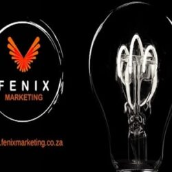 Social Media Agency Johannesburg Fenix Marketing leads excellence