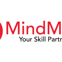 MM-Logo_2 (1) (3)