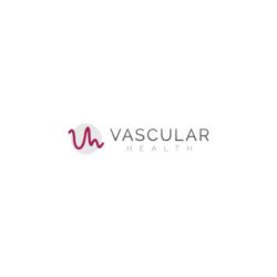 vascular surgery in Cork