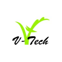 V-Tech Enterprise Logo-min